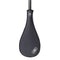 SUP Paddle Cover O&E